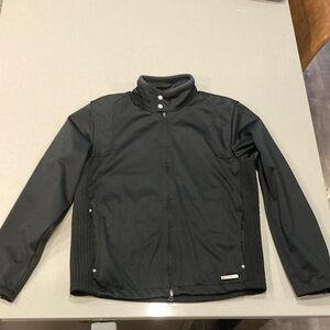 OGIO Medium Weight Jacket Size Medium